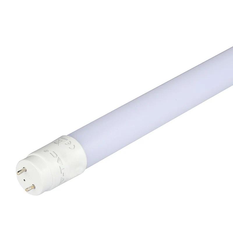 LED zářivka lineární T8 18W 1850lm 4000K 120cm V-TAC VT-121 Samsung Chip
