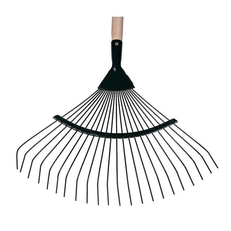 Hrábě STREND PRO R119.WH