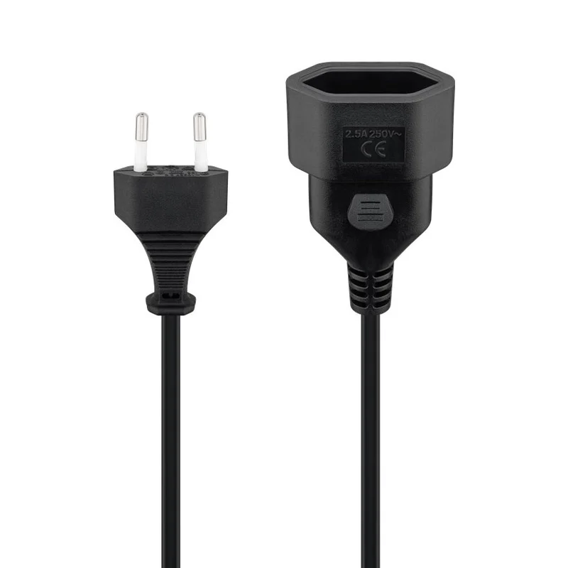 Kabel prodlužovací GOOBAY 64616 2m