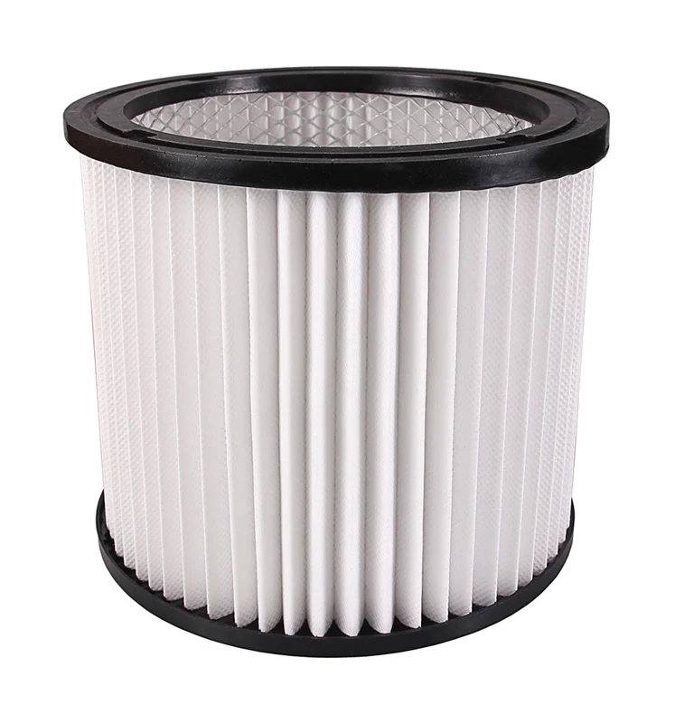 Hepa filtr pro vysavače Kärcher NT221/Parkside 1250/1300/1500 PATONA PT9560