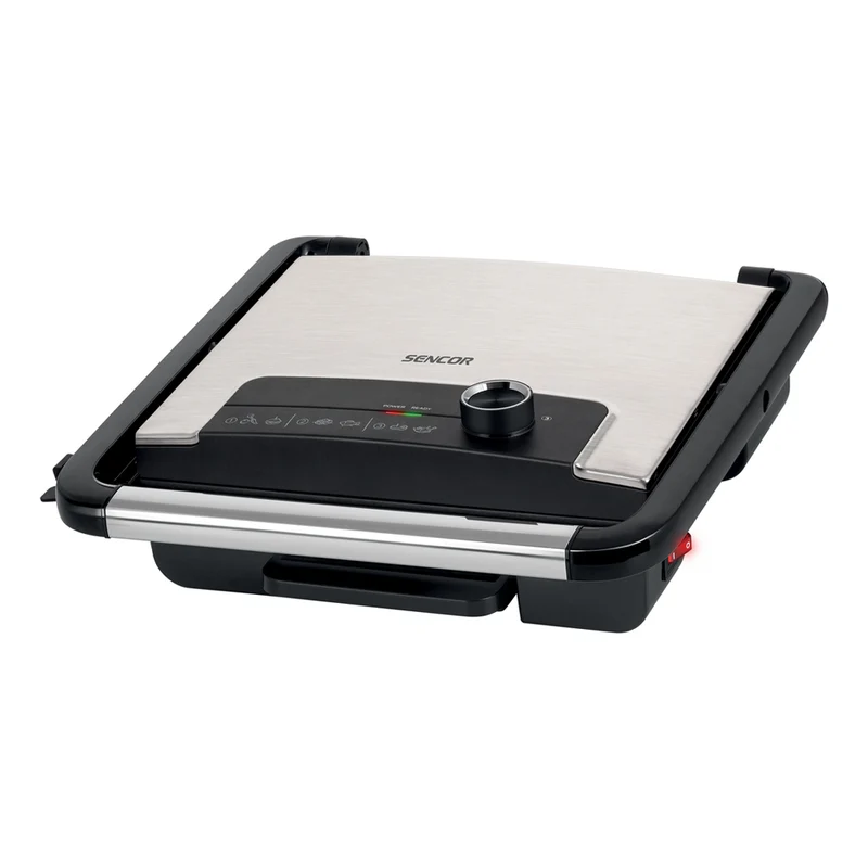 Gril SENCOR SBG 3710SS