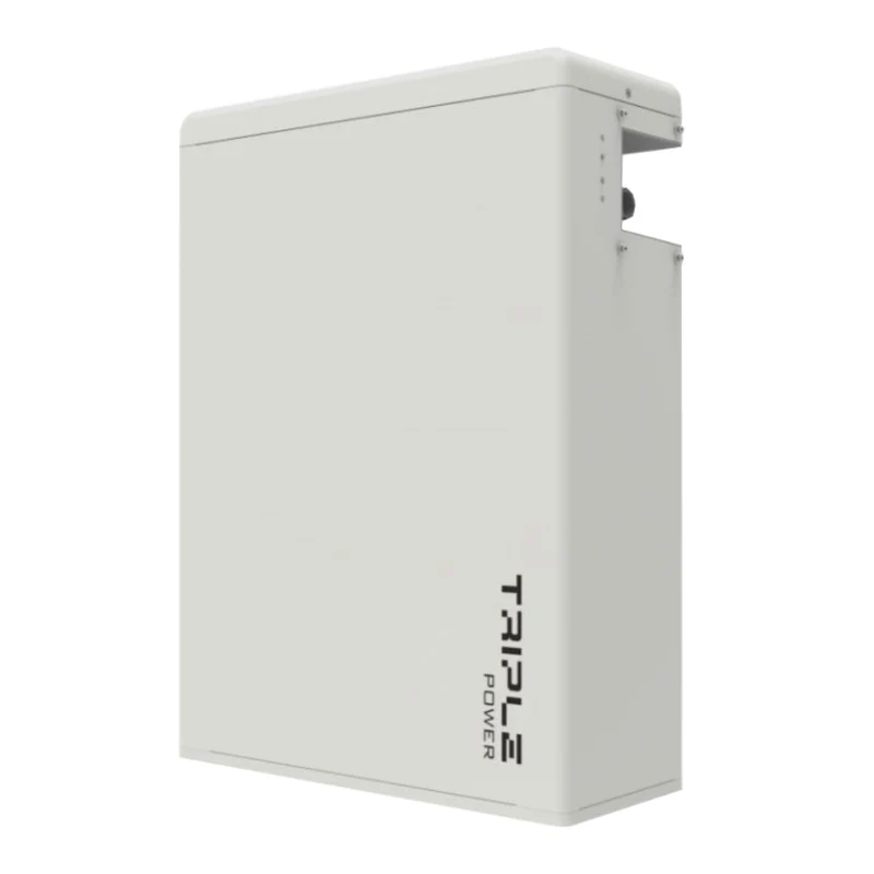 Baterie SolaX Triple Power Slave Battery 5,8 kWh