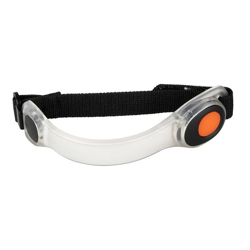 LED pásek STREND PRO LB1204