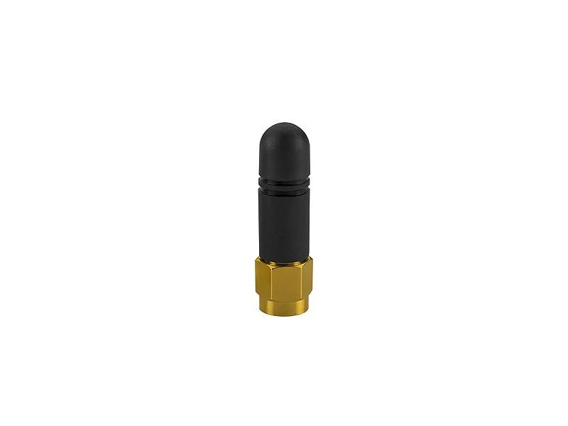 Anténa WiFi LXPLY210