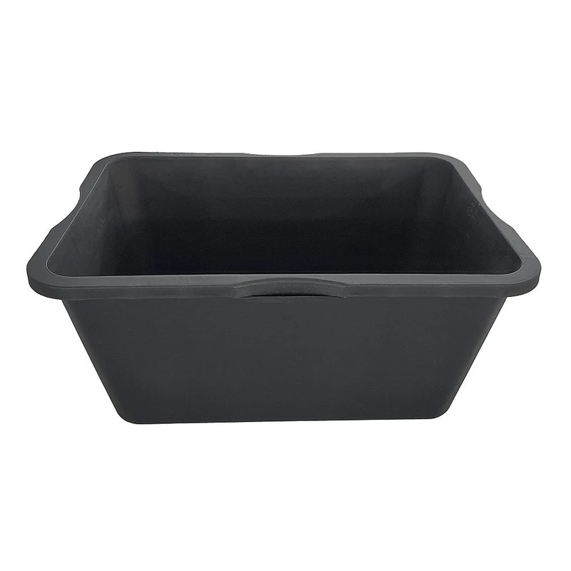 Maltovník TES TM105028 45l