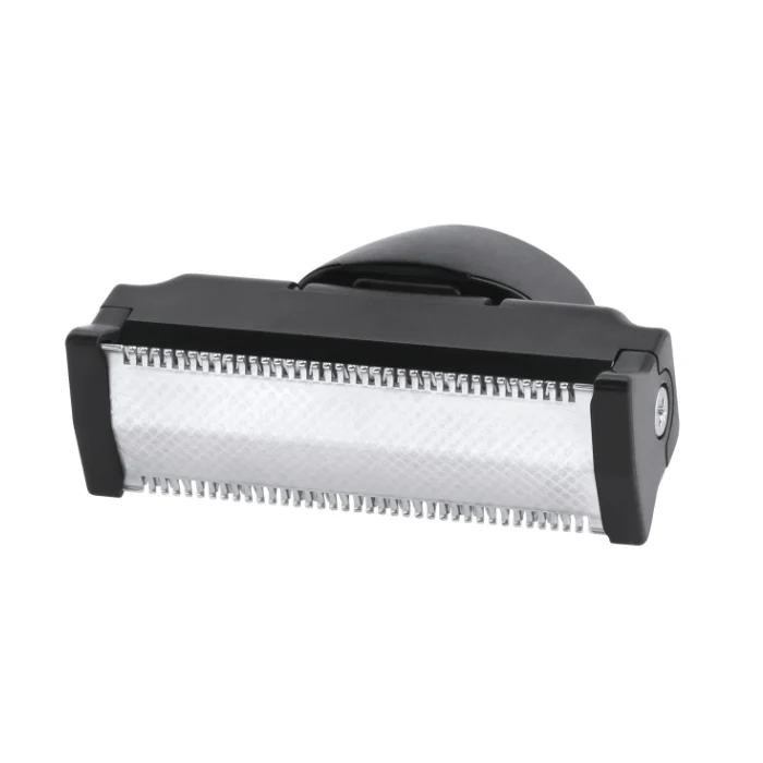 Náhradní břit TEESA Softblade TSA0109