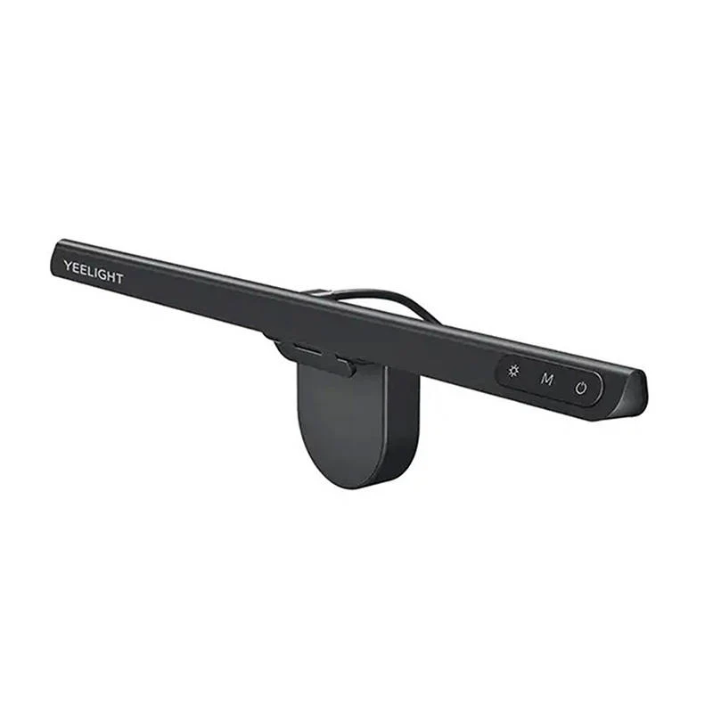Svítidlo na monitor YEELIGHT YLODJ-0027 Light Bar