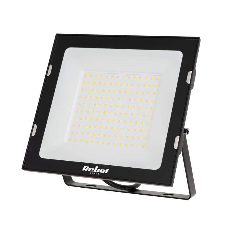 LED reflektor REBEL URZ3618 100W