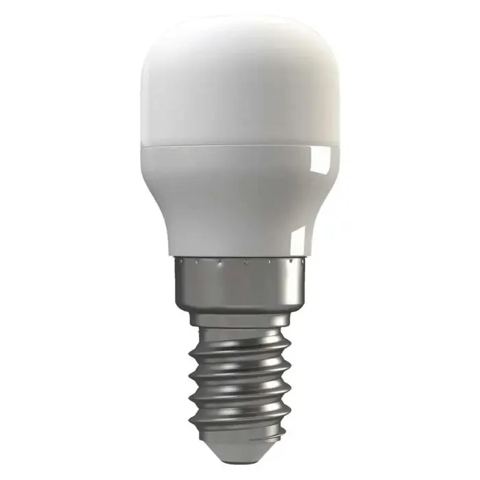 Žárovka do lednice E14 2,3W EMOS Z6923