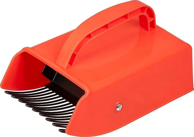 Česáček na drobné ovoce STREND PRO 215950