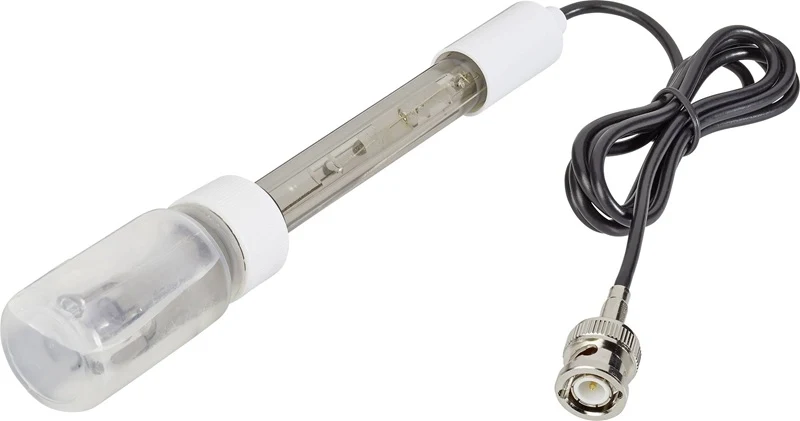 Náhradní elektroda VOLTCRAFT PE-03 pro pH-100ATC