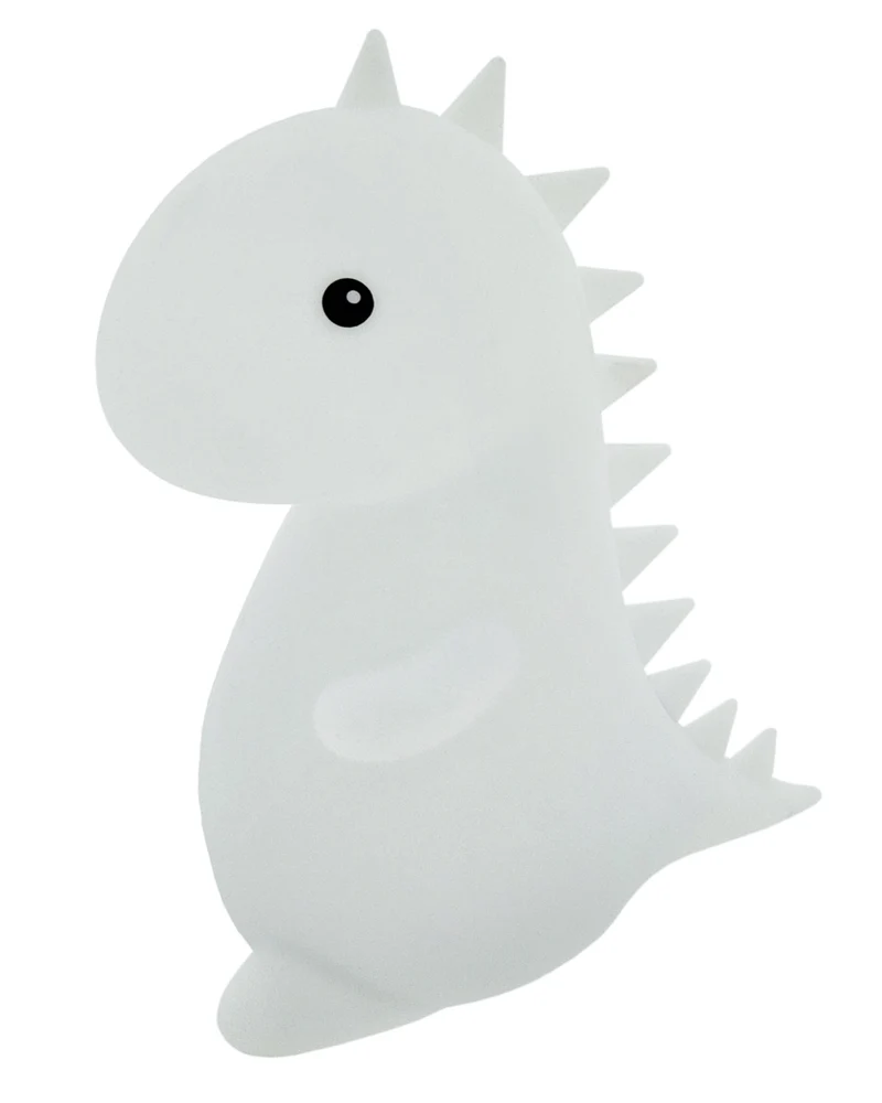 Noční světlo TRIXLINE TR-168M Dino