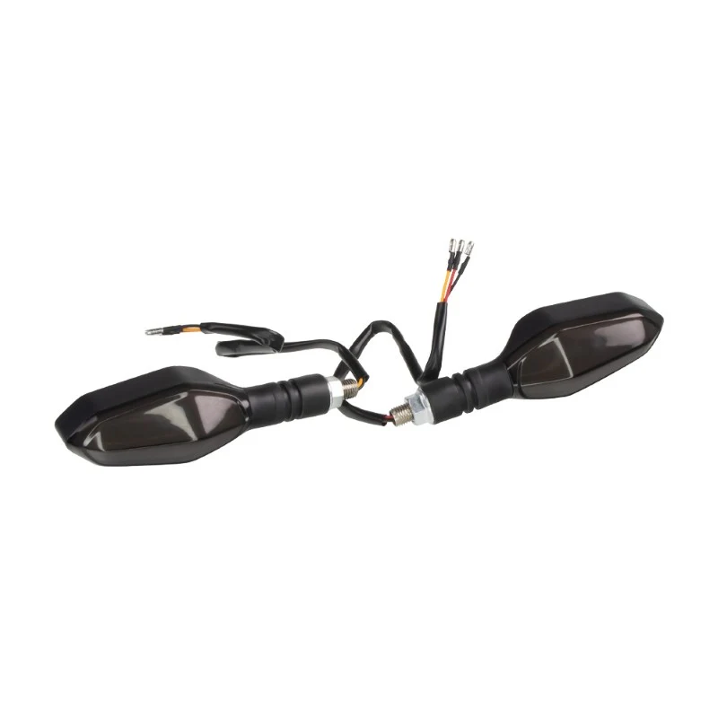 LED blinkry s projekcí pro motocykly STU 96MO10