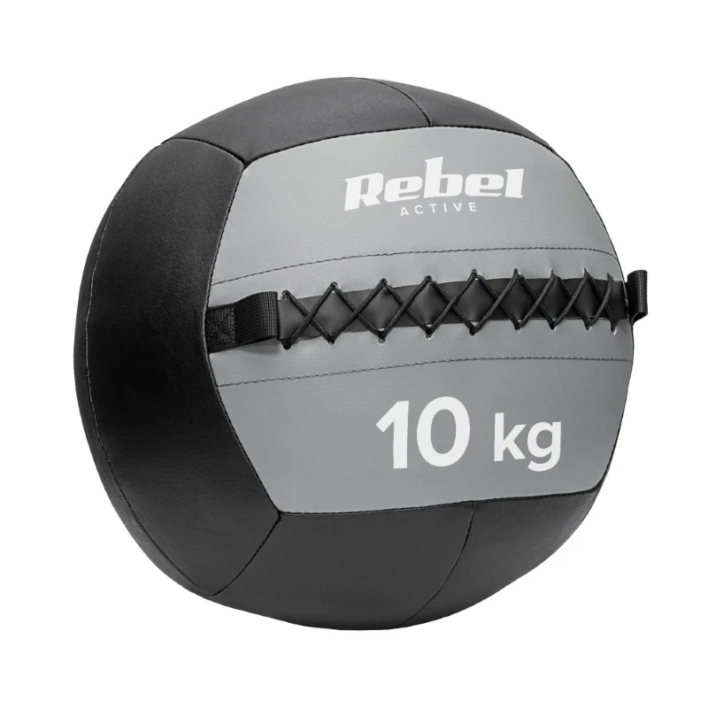 Medicinbal REBEL RBA-3107-10 10kg