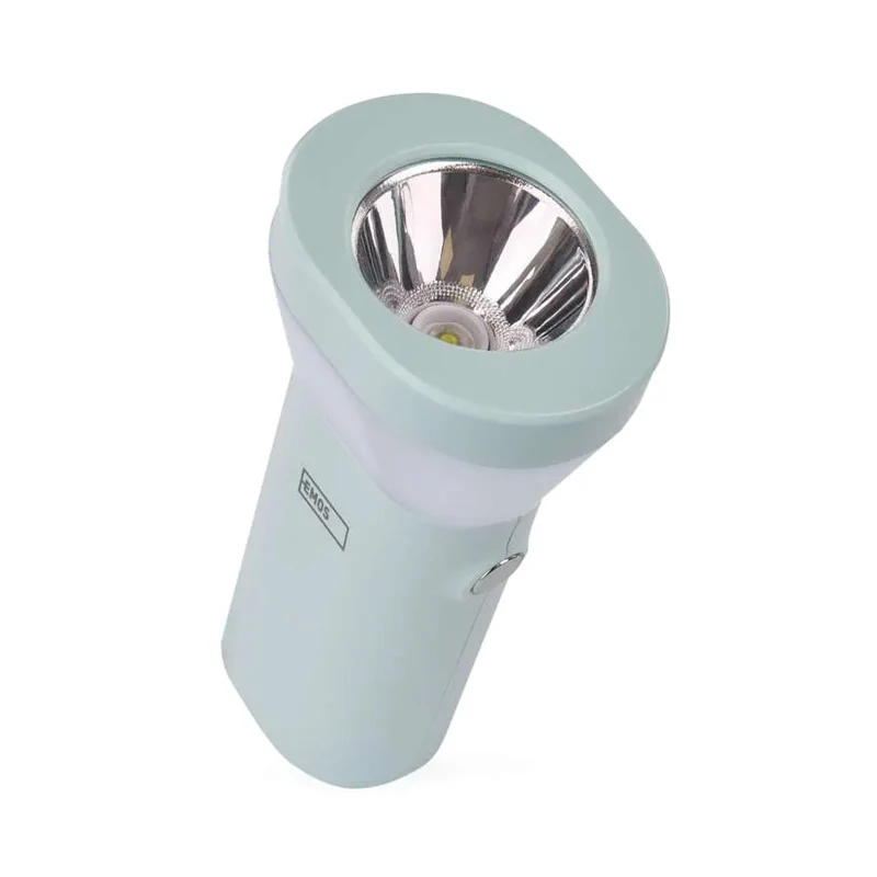 Svítilna EMOS P3215