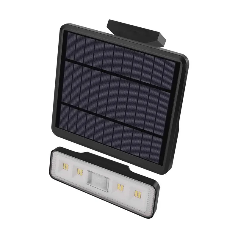 Reflektor solární EMOS ZG112S Sunno PIR