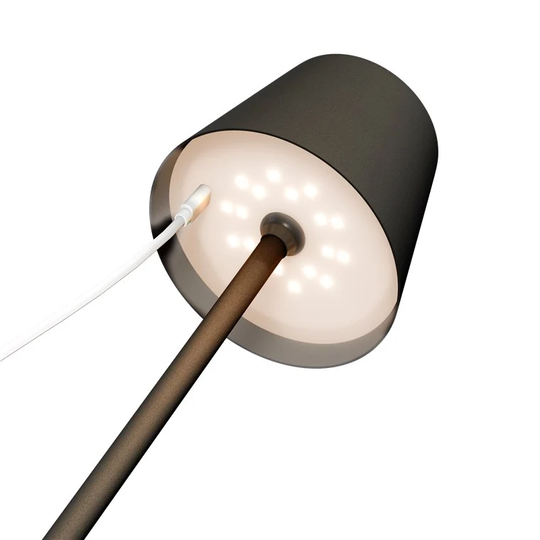 Lampa stolní GOOBAY 77673