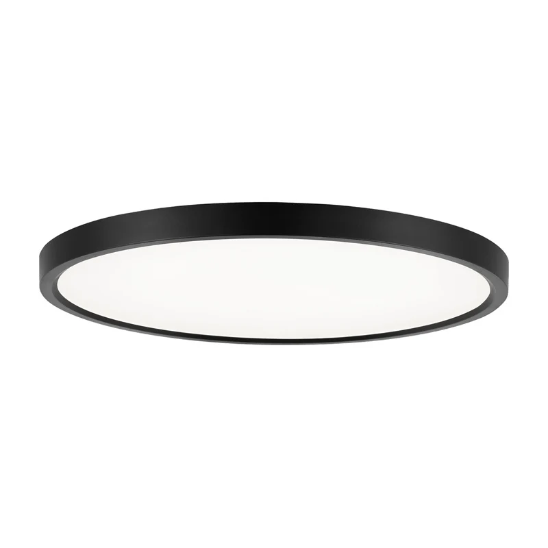 Smart LED svítidlo YEELIGHT Meteor C230