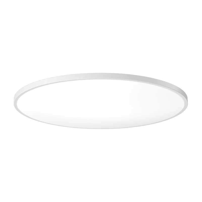 Smart LED svítidlo YEELIGHT Mercury C300 Bluetooth WiFi