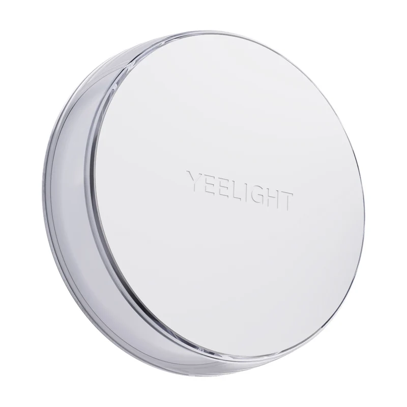 Noční světlo YEELIGHT Vega