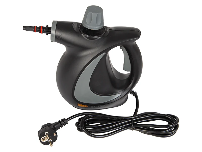 Čistič parní BLOW Pure Steam