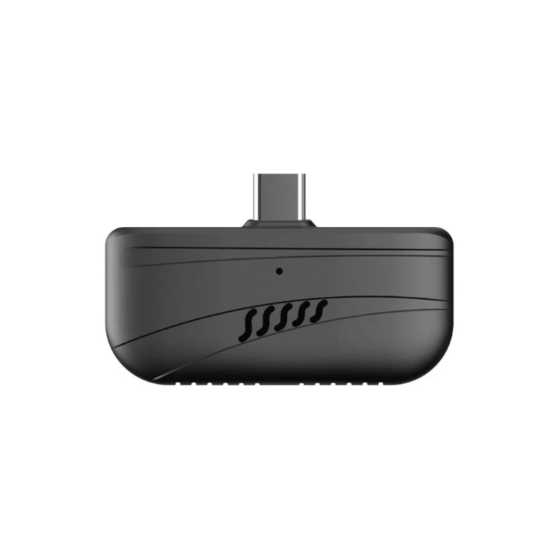 Alkohol tester CEL-TEC Mini, USB-C