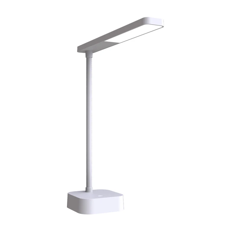 Lampa stolní YEELIGHT Jasmine