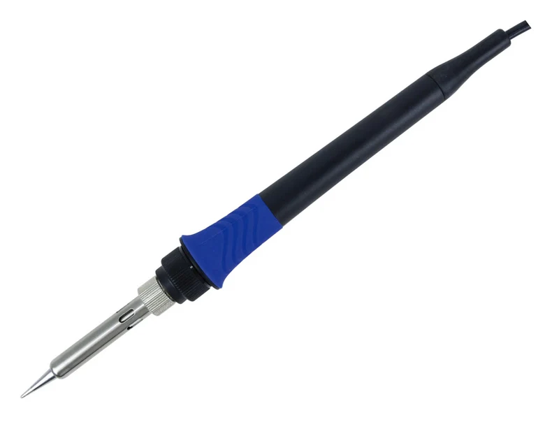 Rukojeť kompletní ATTEN SP-60 (ST-60)