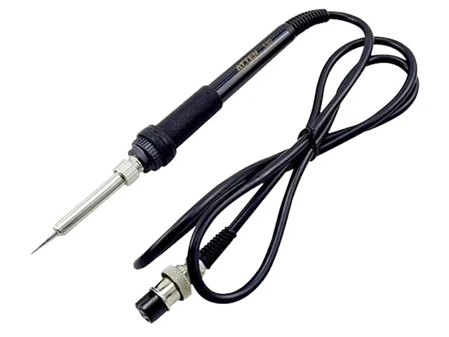 Rukojeť kompletní ATTEN AP-65A (AT-989D)