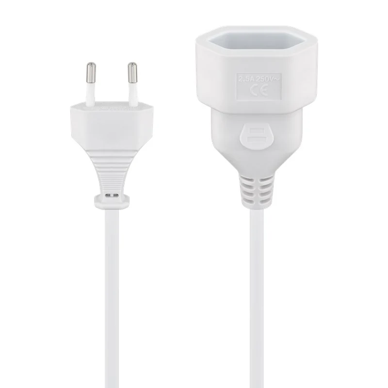 Kabel prodlužovací GOOBAY 51356 2m