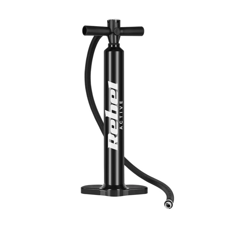 Pumpa pro paddleboard REBEL RBA-4504