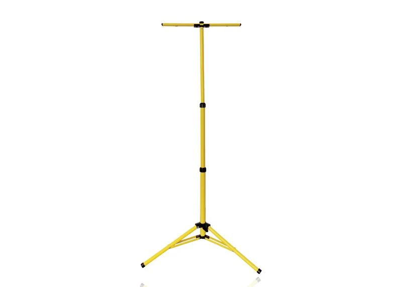 Stativ stojan LTC LXLA346 Duo