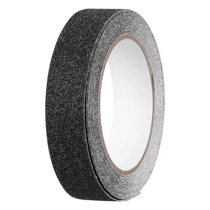 Páska protiskluzová STREND PRO 2173092 25mm x 5m