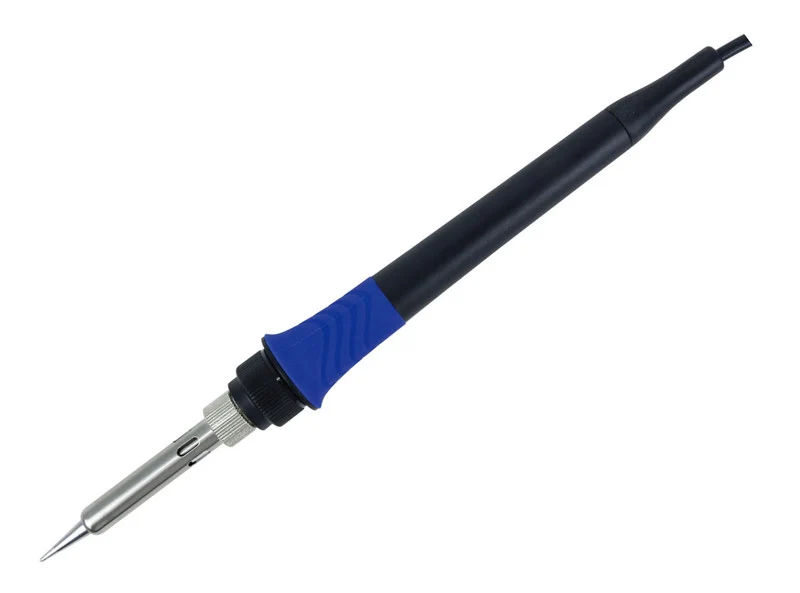 Rukojeť kompletní ATTEN SP-80 (ST-80)