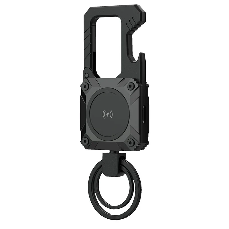 Smart lokátor SOLIGHT TR02