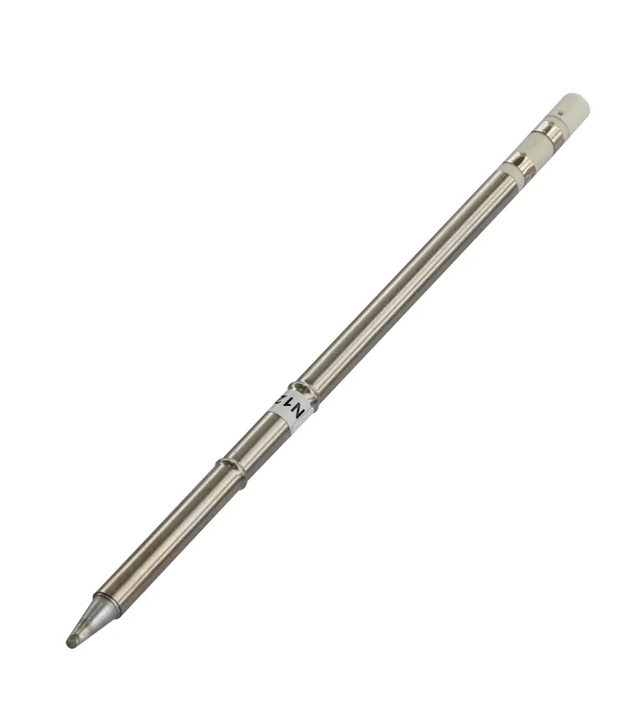 Hrot N12-3 horseshoe