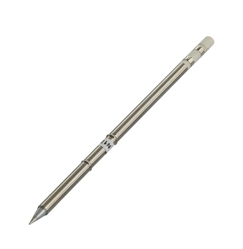 Hrot N12-2 extra pointy