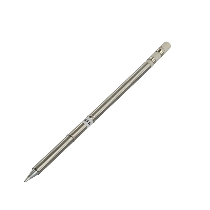 Hrot N12-1 pointy