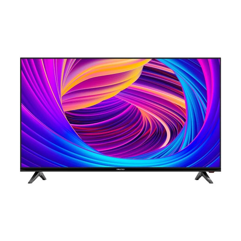Televizor CABLETECH URZ0346-1 40"