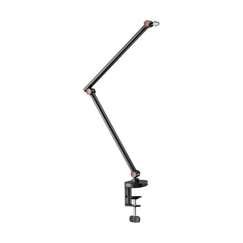 Stojan na mikrofon CABLETECH UCH0038