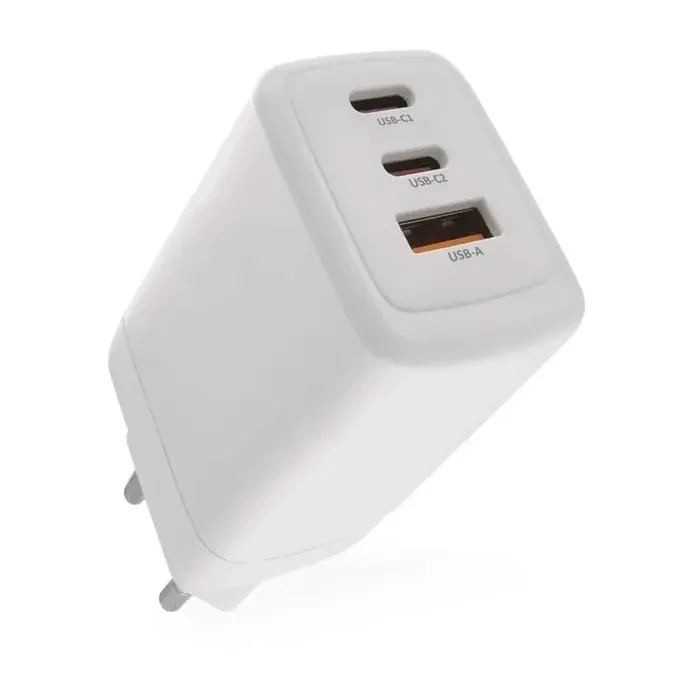 Adaptér USB EMOS V05G65