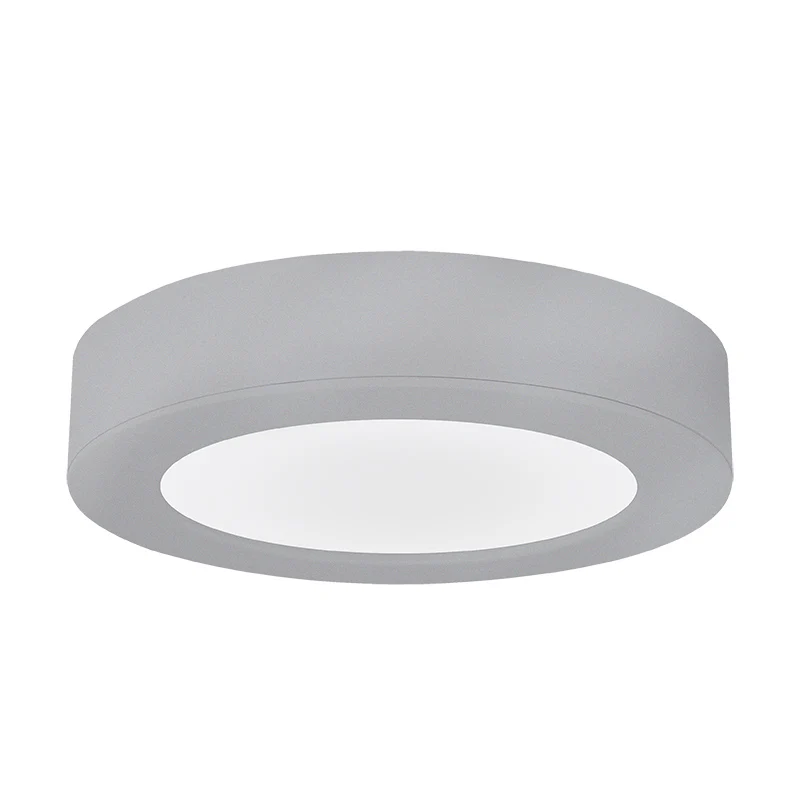 LED mini panel SOLIGHT WD240-S 12W