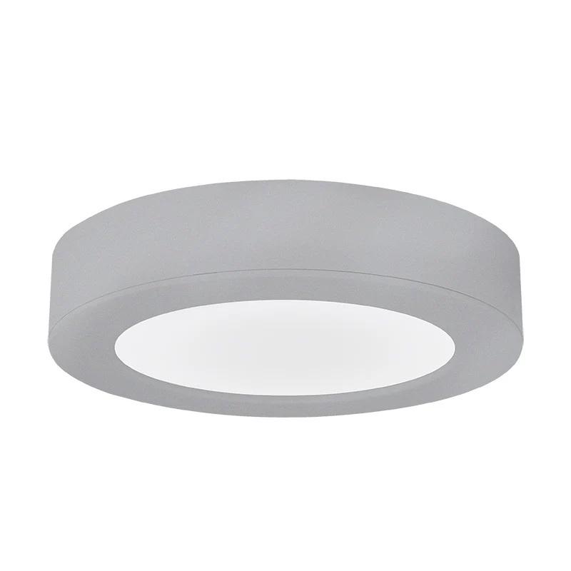 LED mini panel SOLIGHT WD244-S 24W