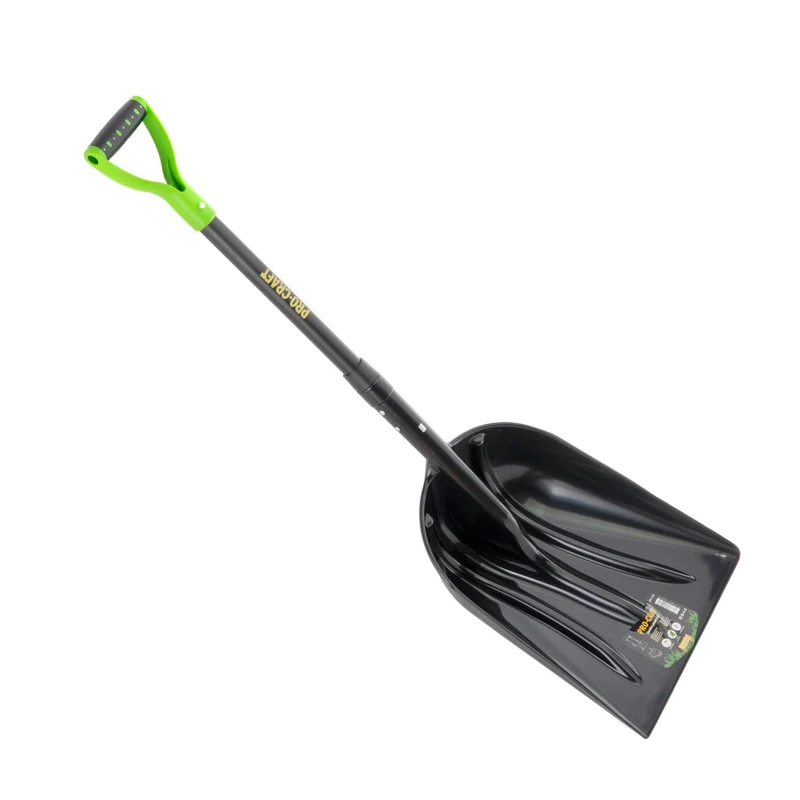 Lopata na sníh PROCRAFT GPS-1150