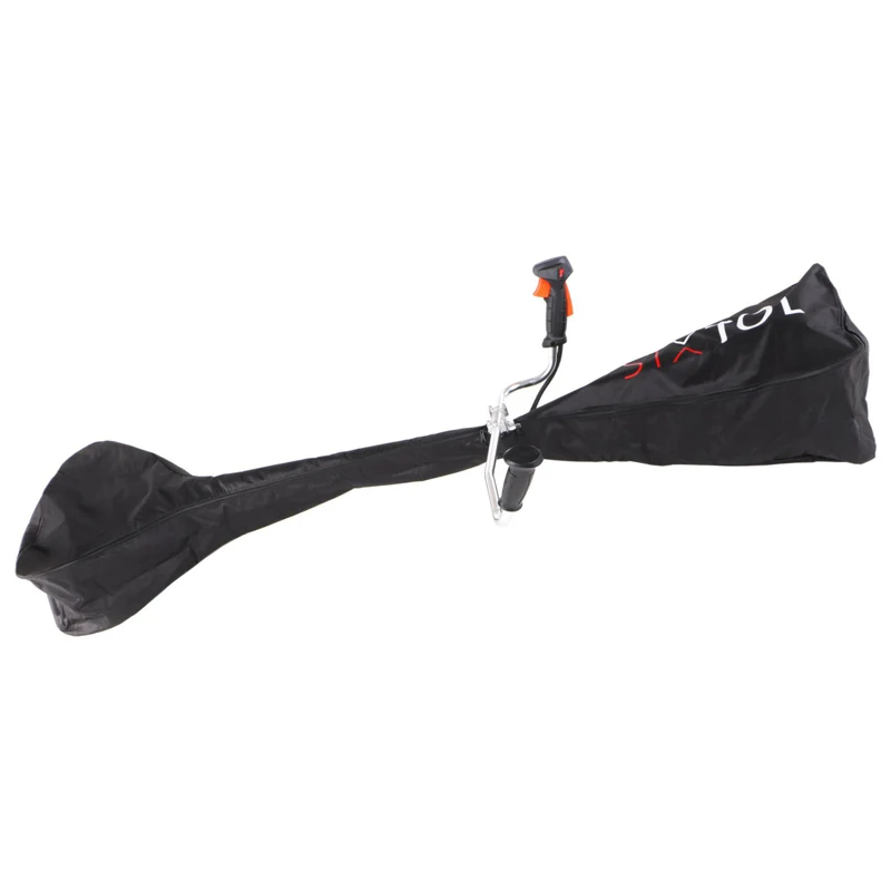 Pouzdro ke křovinořezu SIXTOL SX6110 Grass Cut Cover