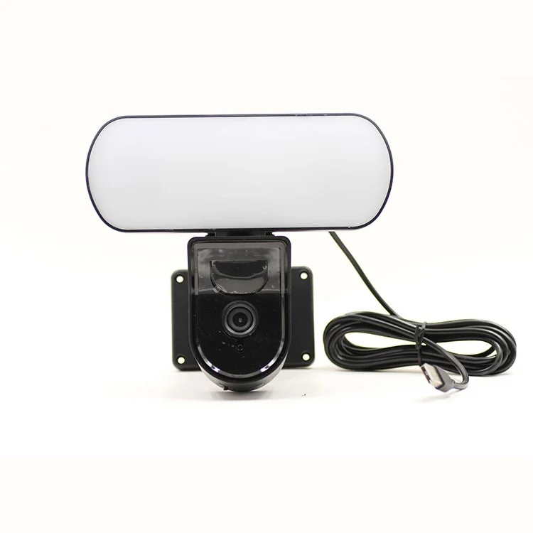 Kamera IMMAX NEO Lite 07785L Reflector WiFi Tuya