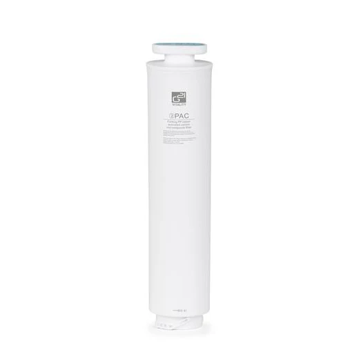 Filtr pro čističku vody Osmo G21 PAC