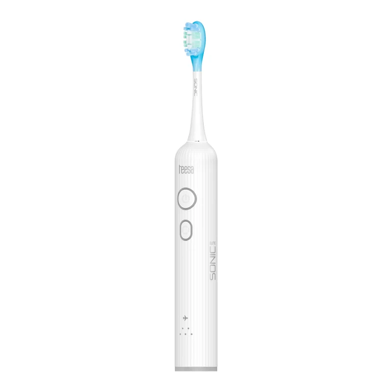Zubní kartáček TEESA TSA8082-W Sonic Elite White