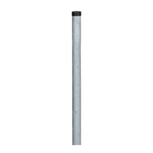 Stožár 3,5m TP 60x2mm