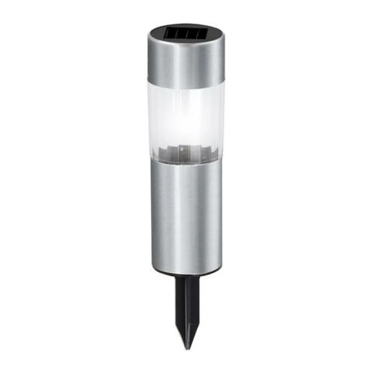 Svítidlo solární GRUNDIG 6137 sada 6ks